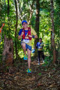 BIB: 1230
                            <button type="button" onclick="openModal(19317595)" class="btn btn-primary btn-sm float-right btn-popup" data-toggle="modal" data-target=".modal-high-quality">
                        <i class="fas fa-shopping-cart"></i> Add to Cart
                    </button>
                                            <button type="button" onclick="isThisMe(19317595, true)" class="btn btn-success btn-sm float-right btn-popup btn-isme hidden" data-toggle="tooltip" data-placement="bottom" title="นี่คือรูปของคุณใช่ไหม คลิกที่นี่เพื่อเอาเข้าอัลบั้ม">
                        <i class="fas fa-plus"></i> Add to album
                    </button>
                    <button type="button" onclick="isThisMe(19317595, false)" class="btn btn-warning btn-sm float-right btn-popup btn-isnotme hidden">
                        <i class="fas fa-ban"></i> Remove from album
                    </button>